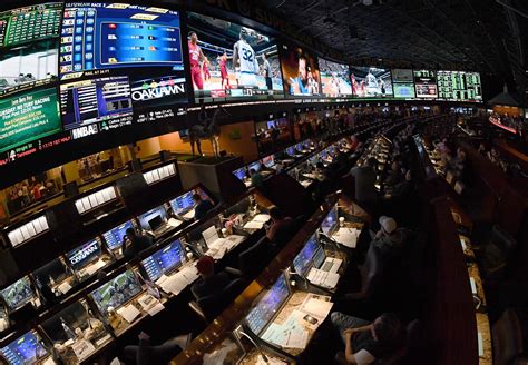 westgate las vegas superbook|Online Sports Betting at SuperBook.com Sportsbook.